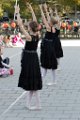 Schoolplein Festival A085